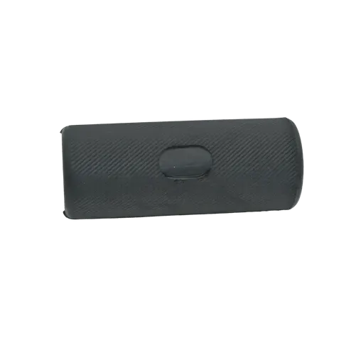 R005716 (Handle Grip (Rubber)